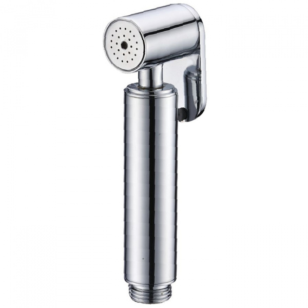 Гигиенический набор Kaiser SH-334 фото