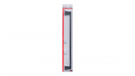 Полотенцедержатель Fixsen Trend FX-97801 фото