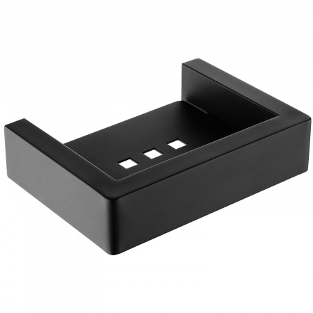 Мыльница настенная AltroBagno Aperto 080705MB фото