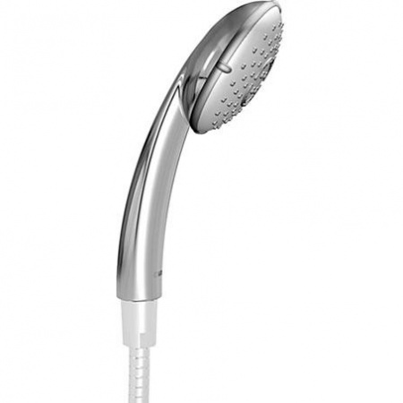 Душевая лейка Hansa Basicjet 3 44630100 фото