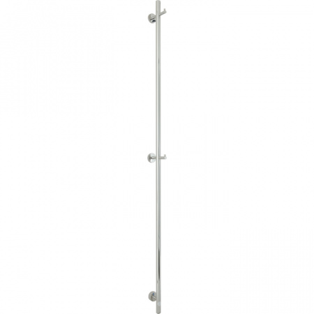 Электрический полотенцесушитель Сунержа 165 00-0850-1650 фото