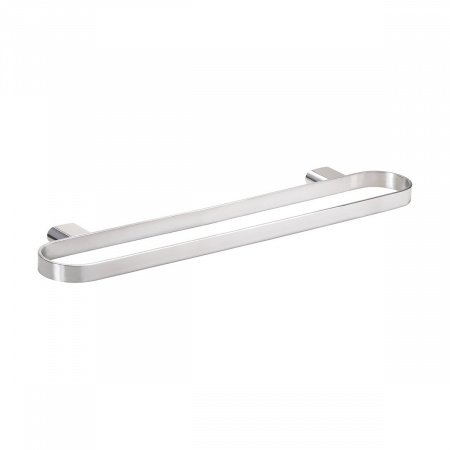 Полотенцедержатель Bemeta Organic 157104401 фото