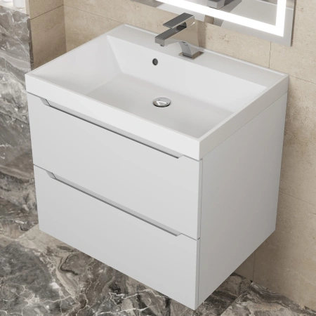 Раковина Uperwood Classic 60 291020335 фото