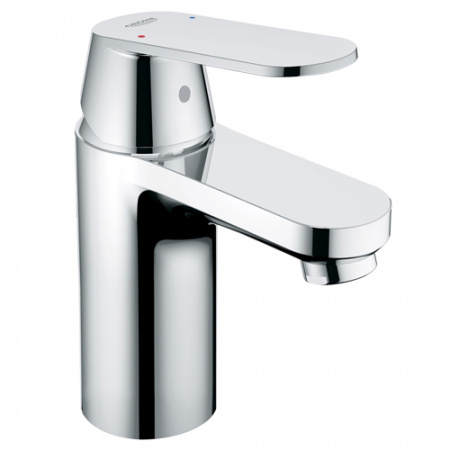 Смеситель для раковины Grohe Eurosmart Cosmopolitan 32824000 фото
