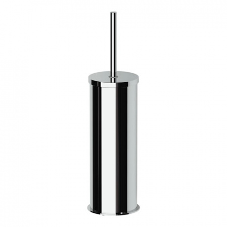 Ерш металлический напольный Artwelle Universell AWE 005 фото