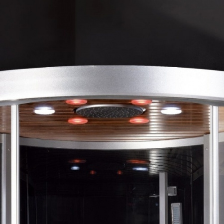 Душевая кабина Eago DZ962 F8 фото