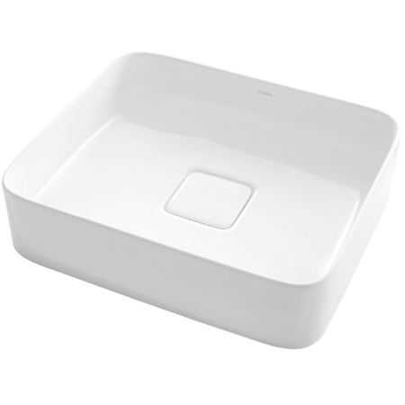 Накладная раковина Jorno Dreja Joy 46 641945 фото