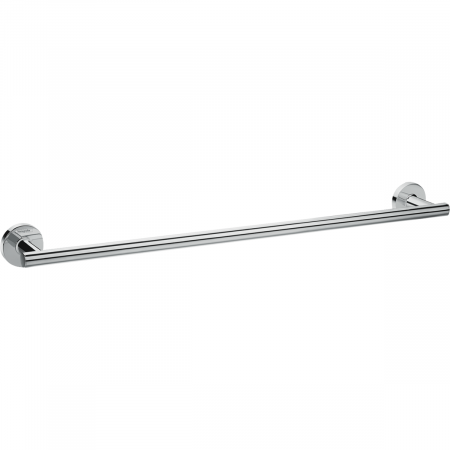 Полотенцедержатель Hansgrohe Logis Universal 41716000 фото