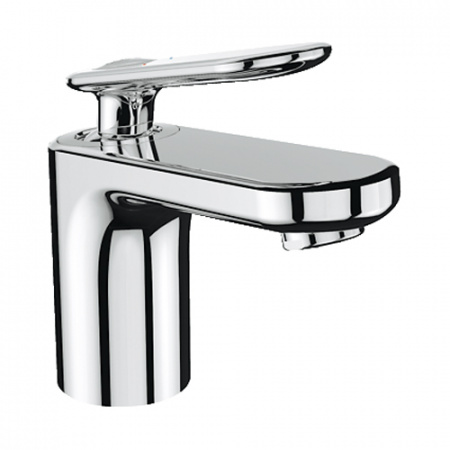 Смеситель для раковины Grohe Veris 32186000 фото