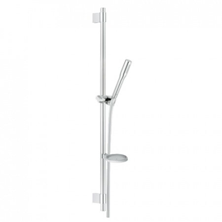 Душевой гарнитур Grohe Euphoria Cosmopolitan 27368000 фото