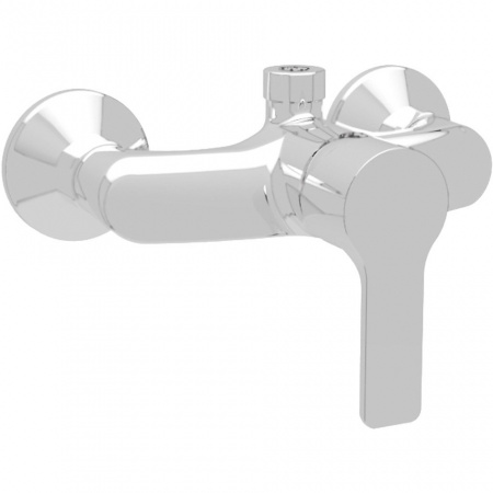 Смеситель для душа Cezares Dolce DOLCE-DM-01-Cr фото