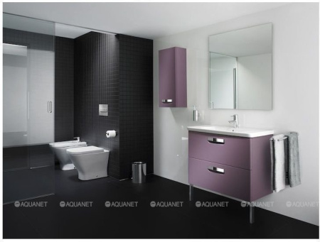 Унитаз с инсталляцией Roca Gap 893109000 фото