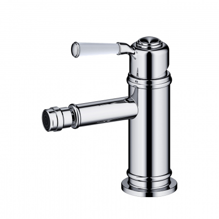 Смеситель для биде Timo Arisa 5312/00F фото