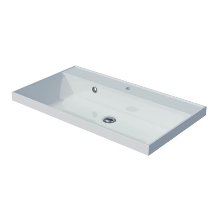 Раковина Grossman Classica 4627173210188 фото