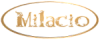 Milacio Milacio