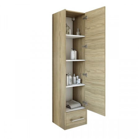 Пенал Sanflor Ларго 2 Н0000000519 40 см R фото