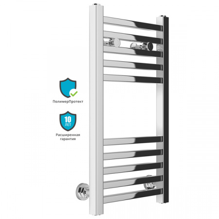 Водяной полотенцесушитель Сунержа Модус 60х30 00-0250-6030 фото