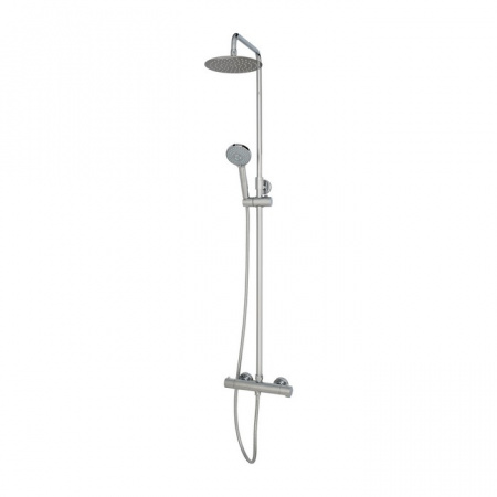 Душевая система (стойка) Omnires Y SYSONTARIOCR фото