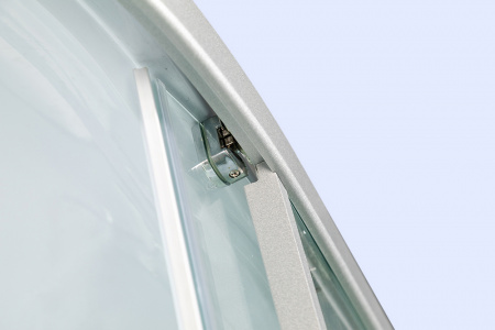 Душевая кабина Weltwasser WW500 Emmer 13555-2 135x135 фото