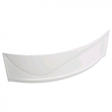 Экран для ванны Bas Николь фото