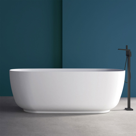 Ванна акриловая Vincea VBT-631 170x75 фото