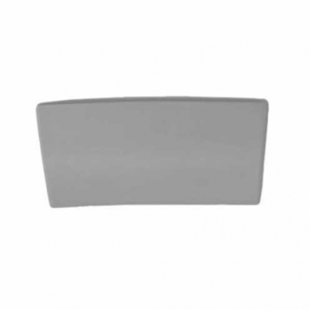 Подголовник для ванны Jacob Delafon Elite E6D061-MN фото