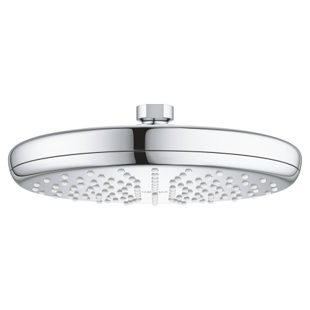 Верхний тропический душ Grohe Tempesta 210 26408000 фото