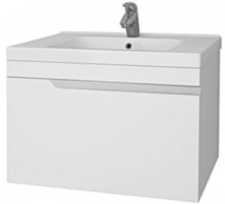 Тумба с раковиной Alvaro Banos Armonia 8404.0100 65 см фото