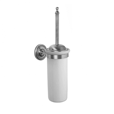 Ершик для унитаза Tiffany World Bristol TWBR220cr фото