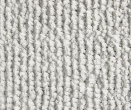 Коврик для ванной комнаты WasserKRAFT Vils BM-1021 Smoke фото