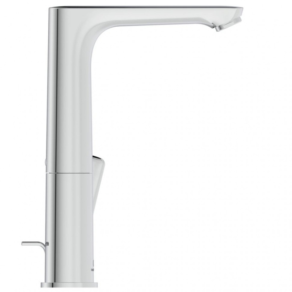 Смеситель для раковины Ideal Standard CONNECT AIR A7020AA фото