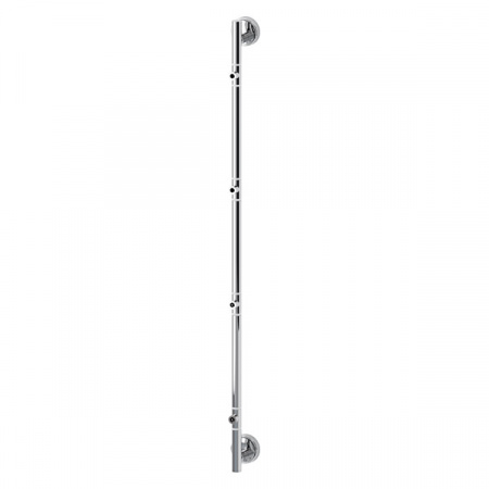 Штанга четырехпозиционная FBS Ellea ELL 076 95 см фото