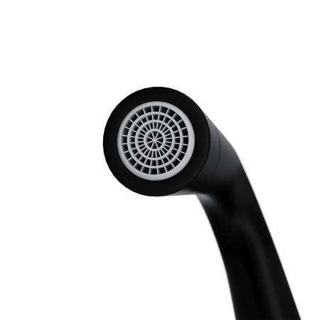 Смеситель для раковины RedBlu by Damixa Neo Classic 240210000 фото