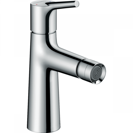 Смеситель для биде Hansgrohe Talis S 72200000 фото