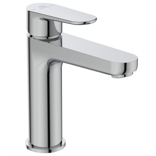 Смеситель для раковины Ideal Standard CERAFINE MODEL O BC554AA фото
