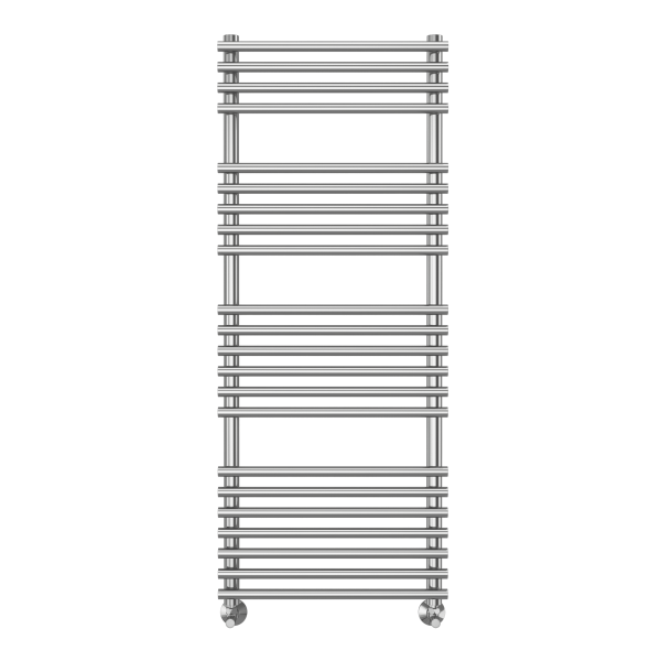 Водяной полотенцесушитель Кремона П22 500х1400 Terminus 4670078530691 фото