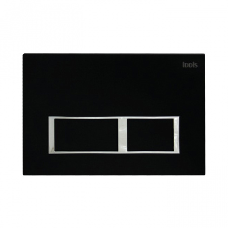 Смывная клавиша Iddis Unifix UNI61MBi77 фото