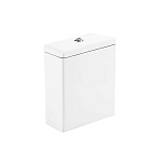 Бачок для унитаза BelBagno Lago BB128T Бачок для унитаза BelBagno Lago BB128T