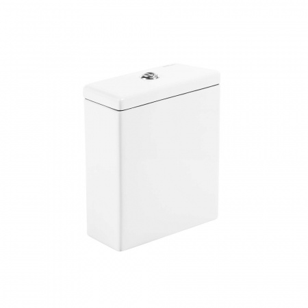 Бачок для унитаза BelBagno Lago BB128T фото