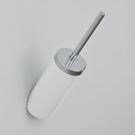 Ершик для унитаза Artceram Postit PSC002 01 00 фото