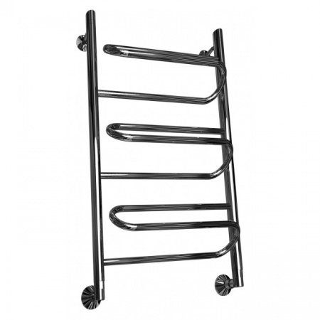 Полотенцесушитель водяной Двин W 80/60 1-1/2 фото