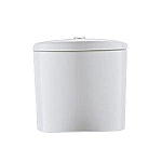 Бачок для унитаза Jacob Delafon Patio E1448-00 Бачок для унитаза Jacob Delafon Patio E1448-00