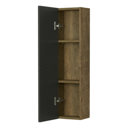 Шкаф для зеркала Акватон Терра 24 1A247403TEKA0 фото