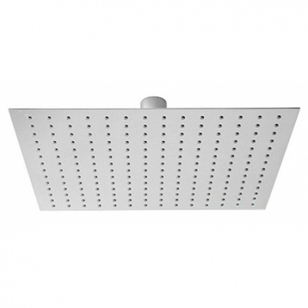 Верхний тропический душ Cezares Articoli Vari CZR-SPIN-40 фото