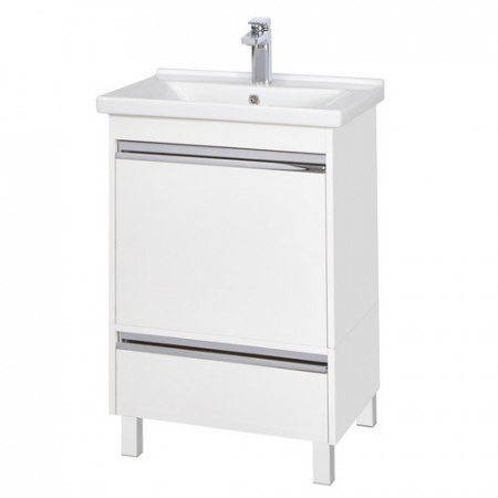 Комод Акватон Капри 1A231003KP010 фото