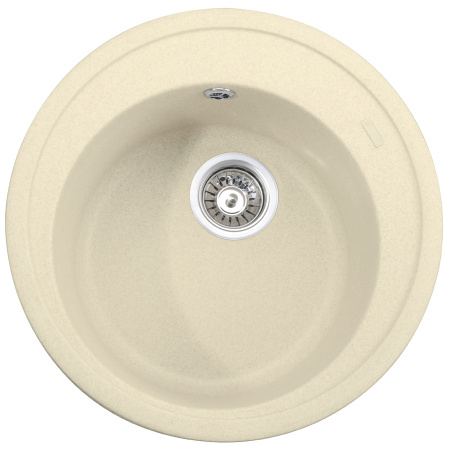 Мойка кухонная Kaiser KGM-510-J жасмин фото