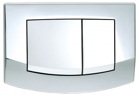 Монтажная рама для унитаза 4 в 1 Tece 9400005 фото