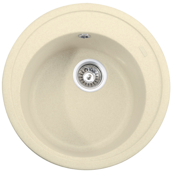 Мойка кухонная Kaiser KGM-510-J жасмин фото