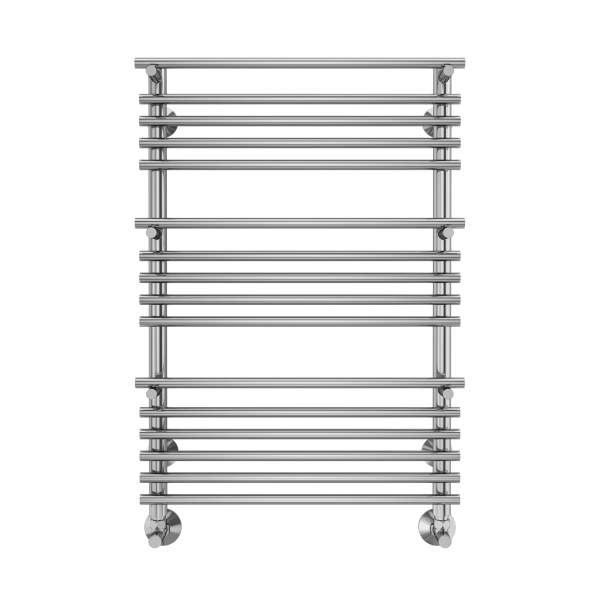 Водяной полотенцесушитель Вента люкс П16 500х800 Terminus 4670078529510 фото