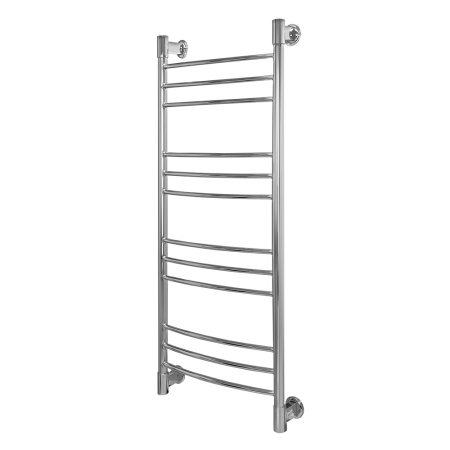 Электрический полотенцесушитель Energy Ergo2 EETR0ERGO2125500000 125x50 фото